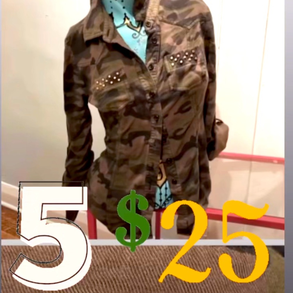 5 for $25!!!! CLEARANCE: shoes ::: shirts ::: swimwear ::: 70% off ~$80